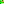 Destellos dst-1011761