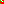Destellos dst-10117615