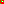 Destellos dst-10117616