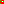 Destellos dst-10117617