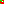Destellos dst-10117618