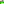 Destellos dst-1011762