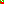 Destellos dst-10117625