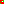 Destellos dst-10117628