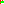 Destellos dst-1011763