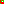 Destellos dst-10117631