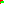 Destellos dst-1011764