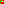 Destellos dst-10117645