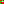 Destellos dst-10117647