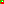 Destellos dst-10117649