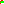 Destellos dst-1011765