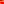 Destellos dst-10117655