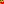 Destellos dst-10117657