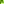 Destellos dst-1011766