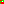 Destellos dst-10117661