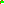 Destellos dst-1011767