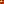 Destellos dst-10117671