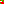 Destellos dst-10117676