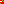 Destellos dst-10117677
