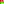 Destellos dst-1011768