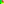 Destellos dst-1011769