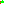 Destellos dst-1011770
