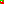 Destellos dst-10117701