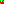 Destellos dst-10117702