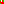 Destellos dst-10117705