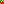 Destellos dst-10117706