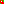 Destellos dst-10117707