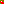 Destellos dst-10117708