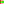 Destellos dst-1011771