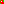 Destellos dst-10117710