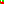 Destellos dst-10117712