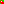 Destellos dst-10117713