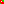 Destellos dst-10117714
