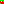 Destellos dst-10117715