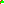 Destellos dst-1011772