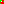 Destellos dst-10117724