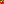 Destellos dst-10117725