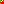 Destellos dst-10117726