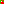 Destellos dst-10117727