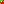 Destellos dst-10117728