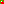 Destellos dst-10117729