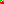 Destellos dst-10117731