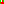 Destellos dst-10117734