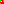 Destellos dst-10117735