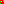 Destellos dst-10117736
