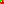 Destellos dst-10117738